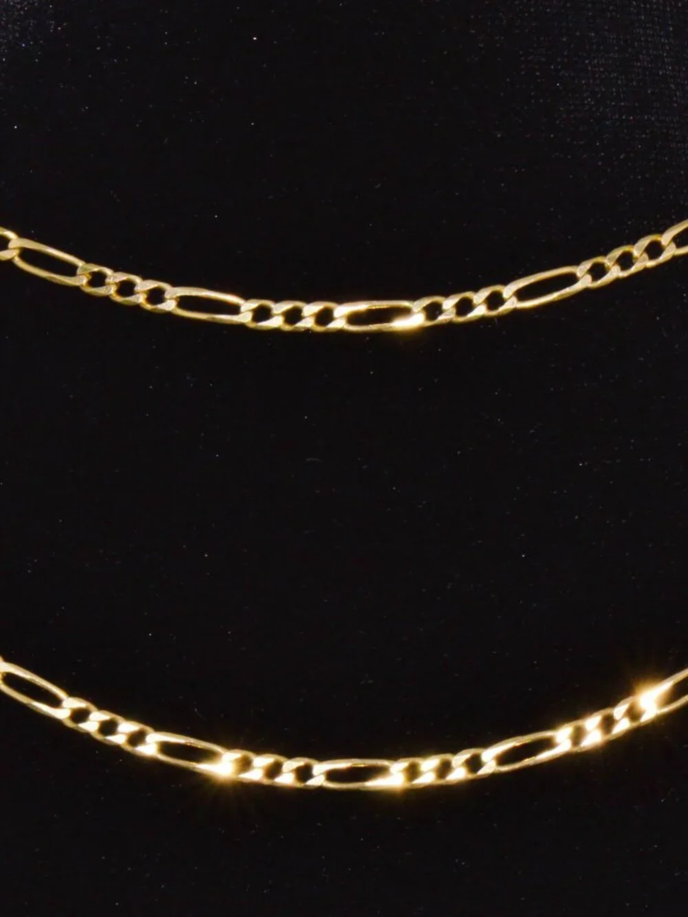 ExoticGoldJewelry top quality